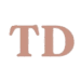 Tina Dots